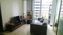 eCO (D16), Condominium #165891762